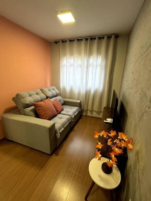 Condominio Solar Di Lucca Lindo Apartamento Com Ar Condicionado E Proximo A Uel Λοντρίνα Εξωτερικό φωτογραφία
